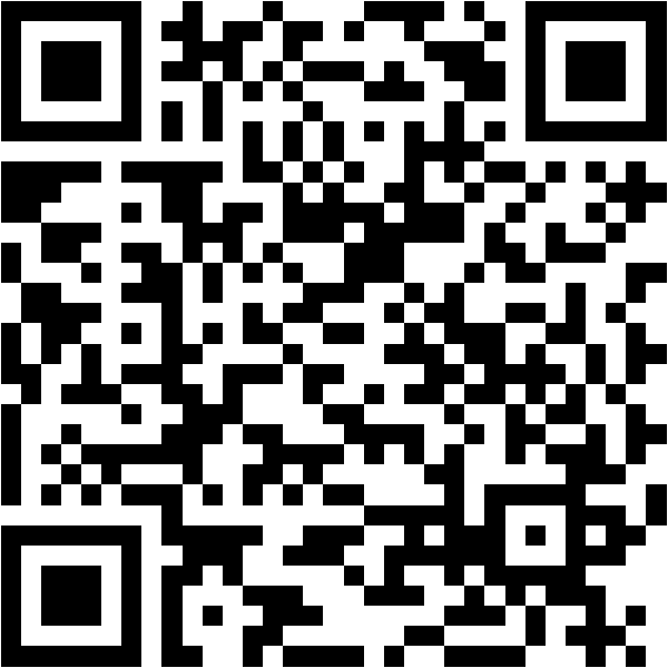 QR code leading to 999 F2 downloads