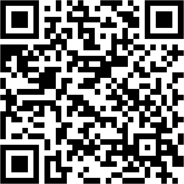 QR code leading to A4 downloads