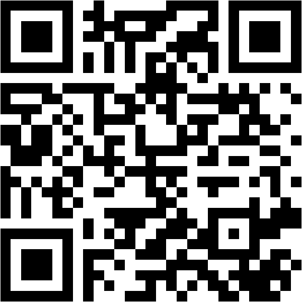 QR code leading to gr4 downloads