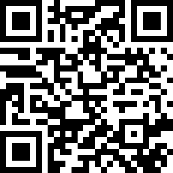 QR code leading to gr5 downloads
