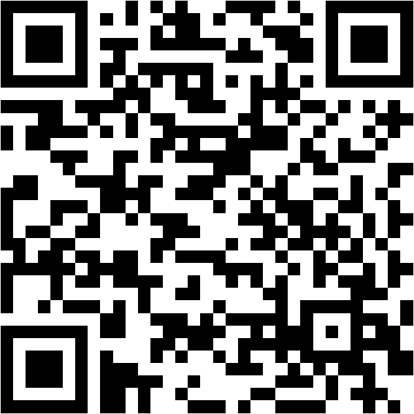 QR code leading to H2 downloads