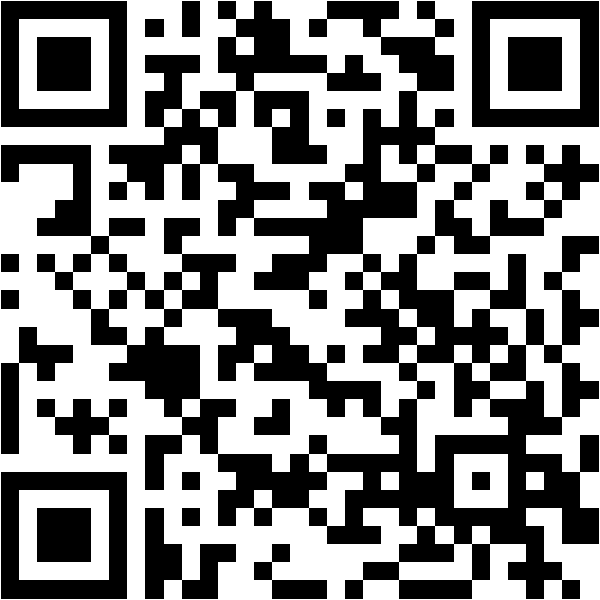 QR code leading to H4 downloads