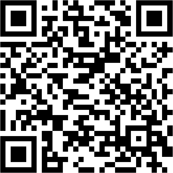 QR code leading to Q3 downloads