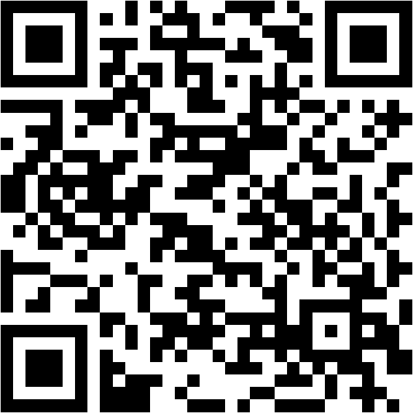 QR code leading to Q5 downloads