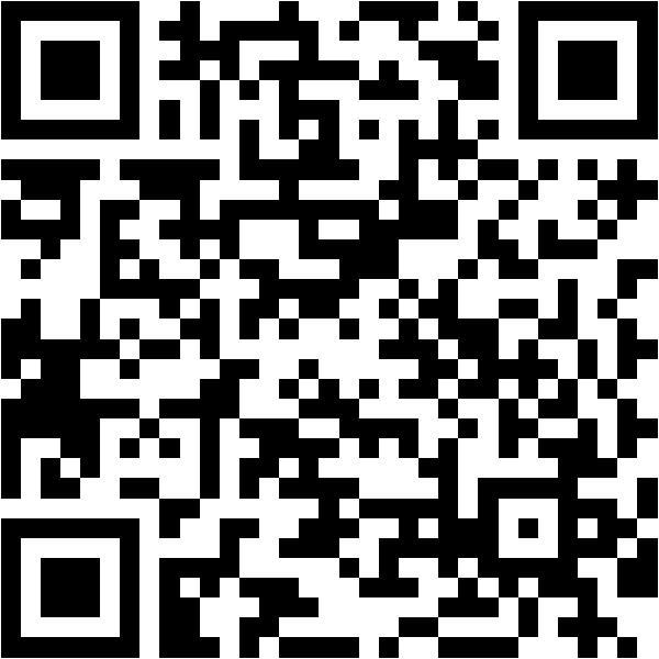 QR code leading to Q6 downloads