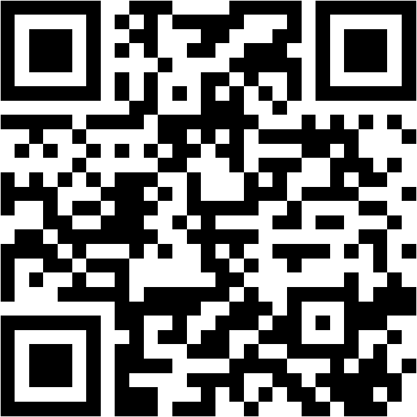 QR code leading to QR-Two downloads