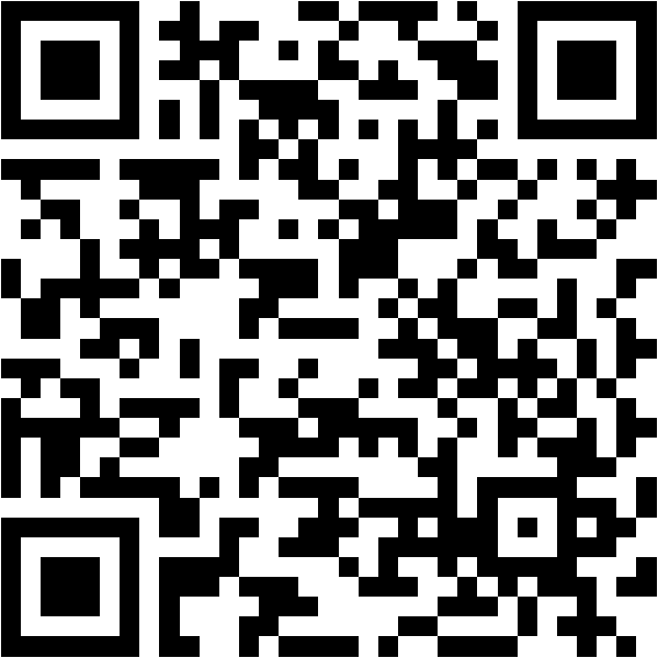 QR code leading to sr2 downloads